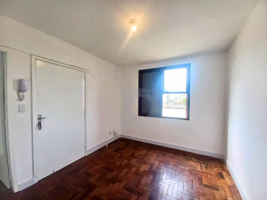 Foto 5 de Apartamento com 3 quartos à venda e para alugar, 60m2 em Centro, Sao Leopoldo - RS