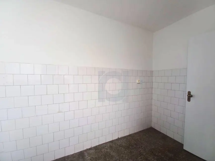 Foto 8 de Apartamento com 3 quartos à venda e para alugar, 60m2 em Centro, Sao Leopoldo - RS