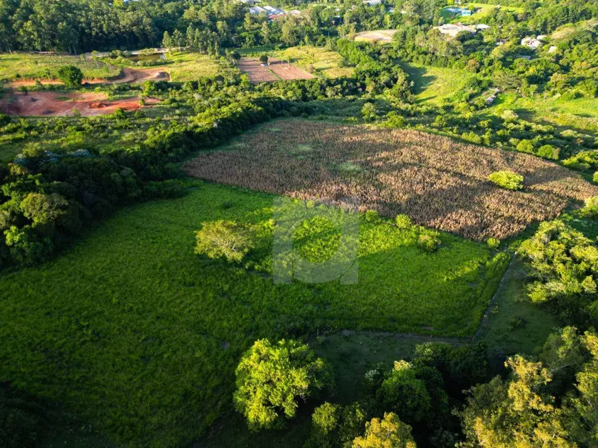 Foto 2 de Sala Comercial à venda, 200000m2 em Fazenda São Borja, Sao Leopoldo - RS