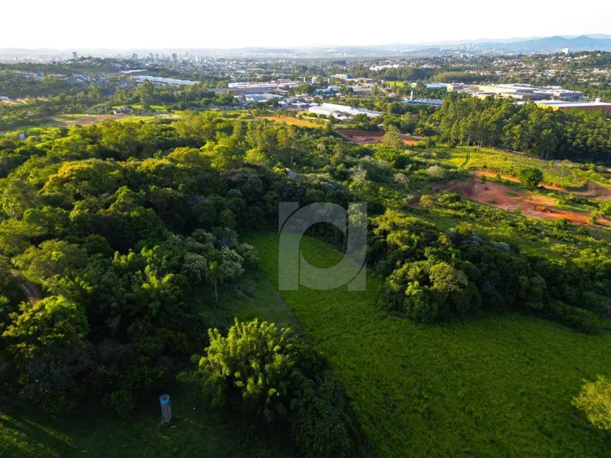 Sala Comercial à venda, 200000m2 em Fazenda São Borja, Sao Leopoldo - RS - imagem 4 Foto 4 de Sala Comercial à venda, 200000m2 em Fazenda São Borja, Sao Leopoldo - RS