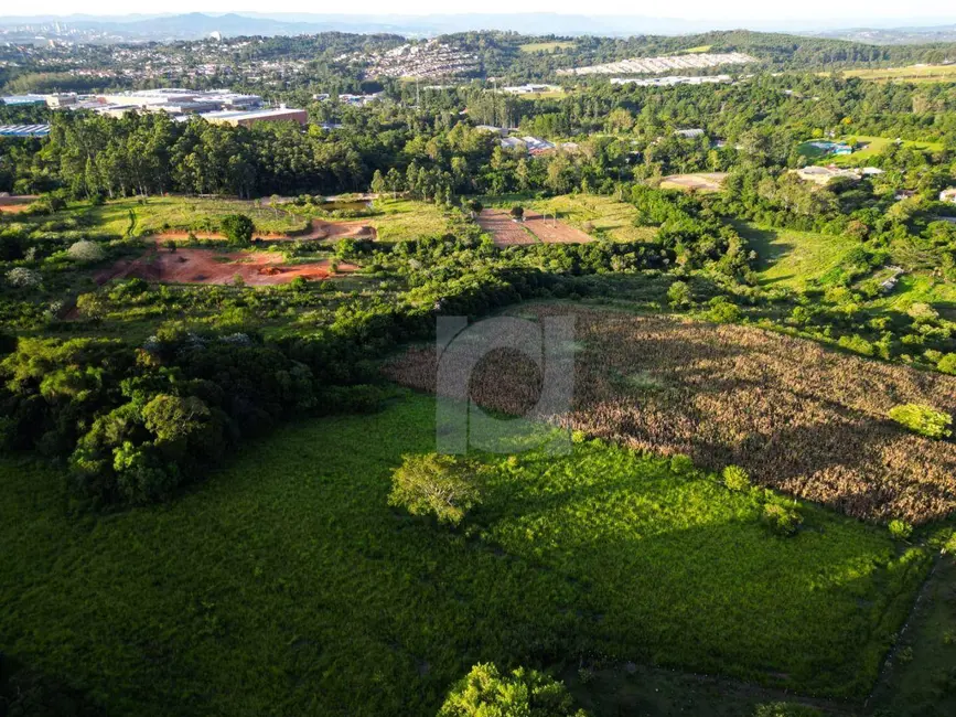 Foto 1 de Sala Comercial à venda, 200000m2 em Fazenda São Borja, Sao Leopoldo - RS