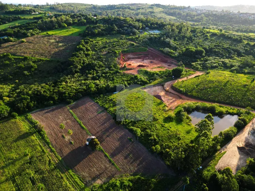 Sala Comercial à venda, 200000m2 em Fazenda São Borja, Sao Leopoldo - RS - imagem 3 Foto 3 de Sala Comercial à venda, 200000m2 em Fazenda São Borja, Sao Leopoldo - RS
