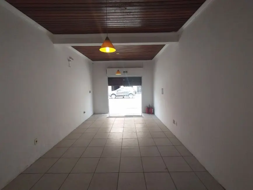 Foto 2 de Loja para alugar, 30m2 em Centro, Sao Leopoldo - RS