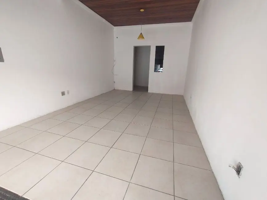 Foto 1 de Loja para alugar, 30m2 em Centro, Sao Leopoldo - RS