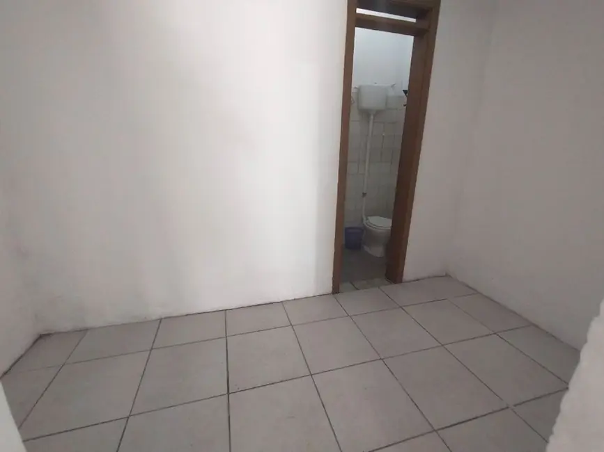 Foto 3 de Loja para alugar, 30m2 em Centro, Sao Leopoldo - RS