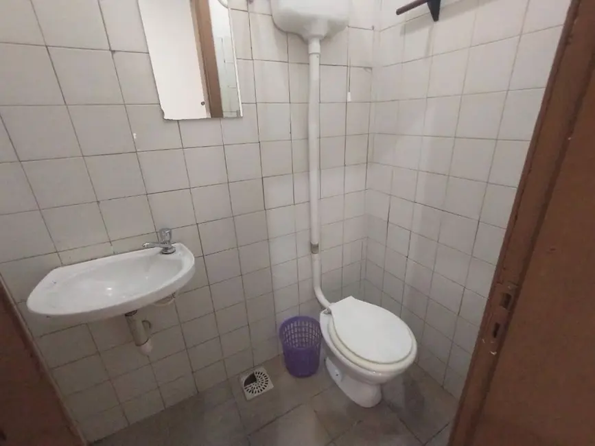 Foto 4 de Loja para alugar, 30m2 em Centro, Sao Leopoldo - RS