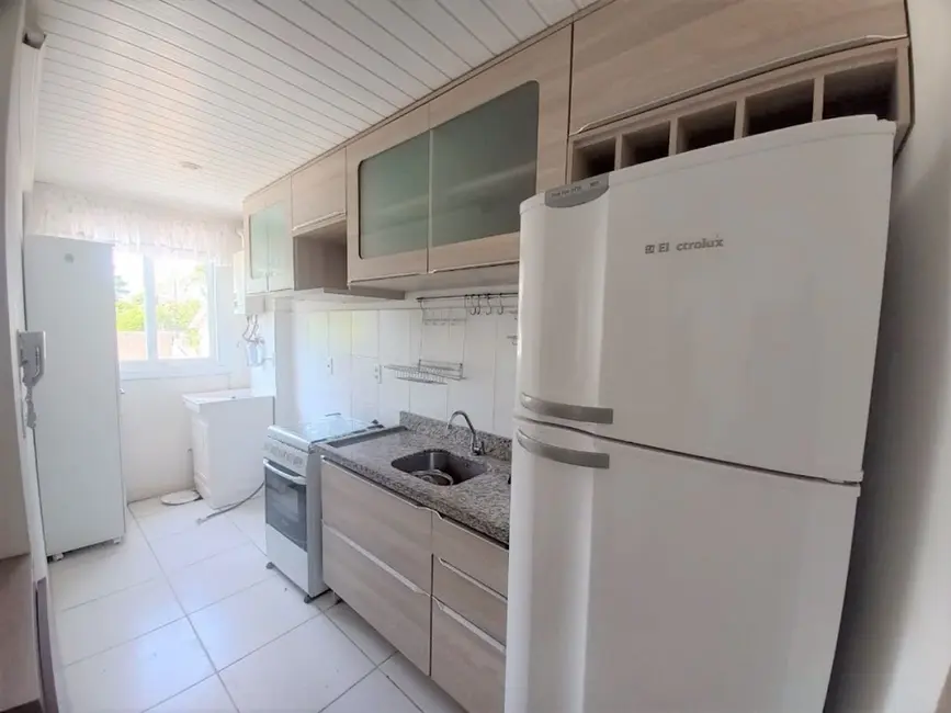 Foto 7 de Apartamento com 2 quartos para alugar, 63m2 em Santo André, Sao Leopoldo - RS