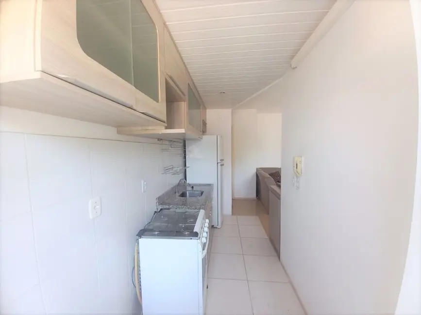 Foto 6 de Apartamento com 2 quartos para alugar, 63m2 em Santo André, Sao Leopoldo - RS