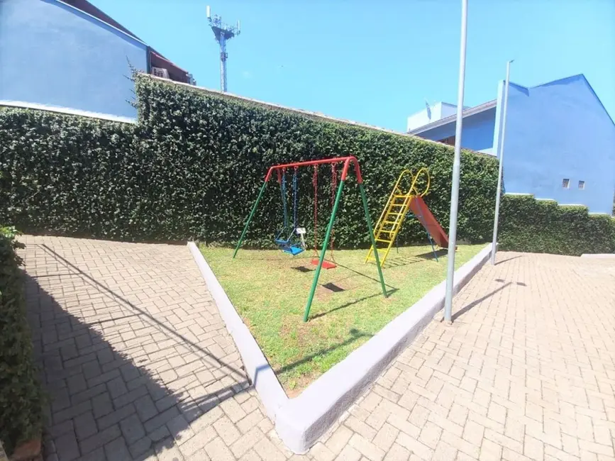 Foto 4 de Apartamento com 2 quartos para alugar, 63m2 em Santo André, Sao Leopoldo - RS