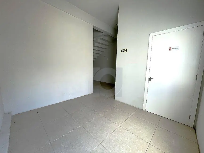 Loja para alugar, 165m2 em Centro, Sao Leopoldo - RS - imagem 7 Foto 7 de Loja para alugar, 165m2 em Centro, Sao Leopoldo - RS