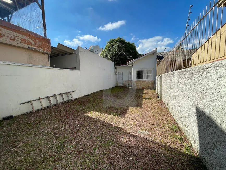 Loja para alugar, 165m2 em Centro, Sao Leopoldo - RS - imagem 9 Foto 9 de Loja para alugar, 165m2 em Centro, Sao Leopoldo - RS