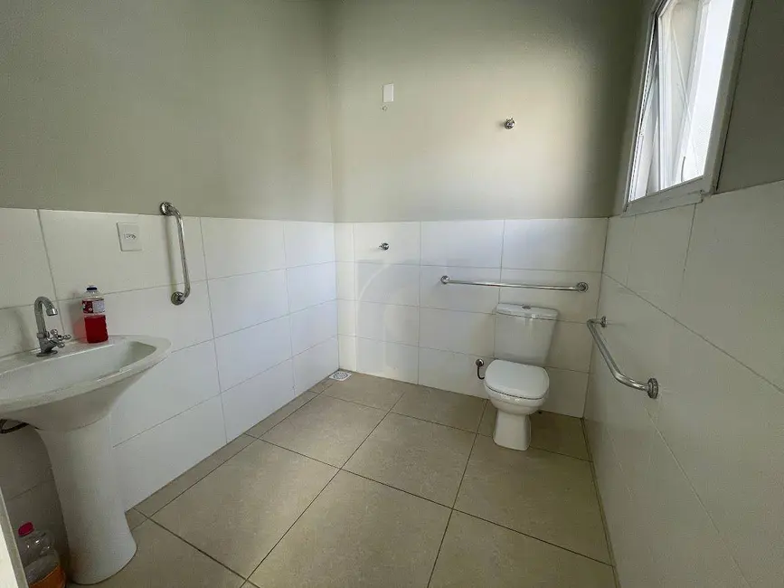 Loja para alugar, 165m2 em Centro, Sao Leopoldo - RS - imagem 8 Foto 8 de Loja para alugar, 165m2 em Centro, Sao Leopoldo - RS