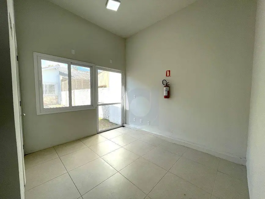 Loja para alugar, 165m2 em Centro, Sao Leopoldo - RS - imagem 6 Foto 6 de Loja para alugar, 165m2 em Centro, Sao Leopoldo - RS