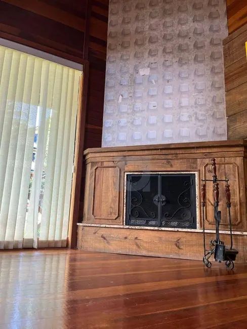 Foto 6 de Casa com 4 quartos à venda, 920m2 em Gramado - RS