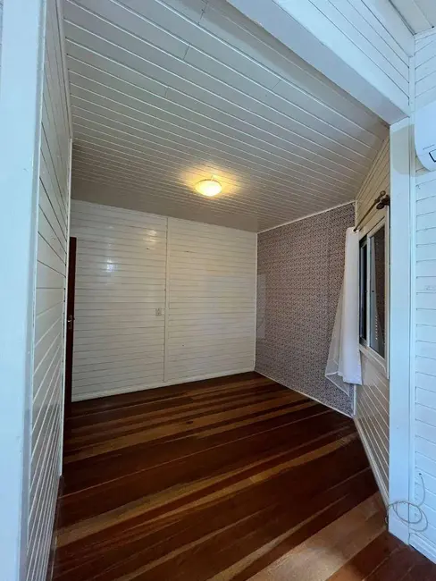 Foto 8 de Casa com 4 quartos à venda, 920m2 em Gramado - RS