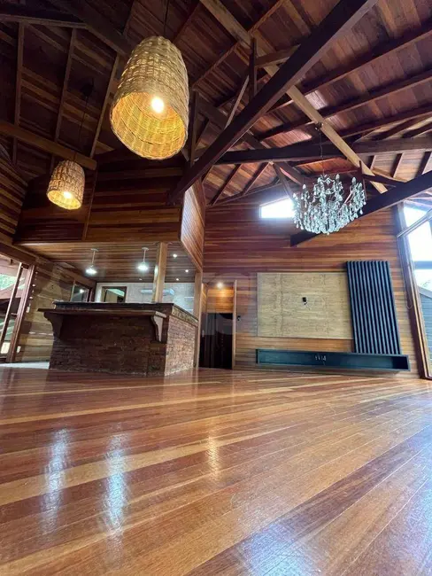 Foto 7 de Casa com 4 quartos à venda, 920m2 em Gramado - RS