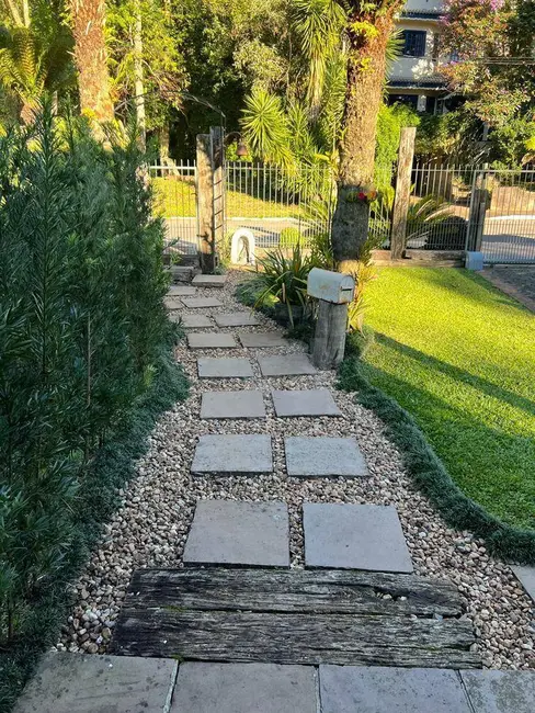 Foto 4 de Casa com 4 quartos à venda, 920m2 em Gramado - RS