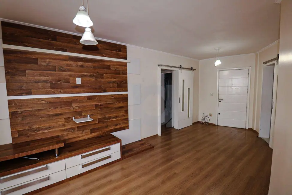 Foto 6 de Apartamento com 1 quarto à venda, 7102m2 em Centro, Sao Leopoldo - RS