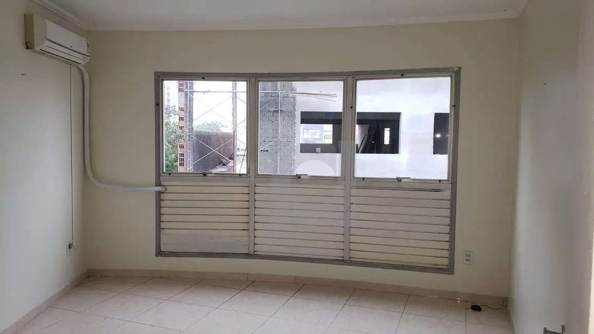 Foto 2 de Apartamento com 1 quarto à venda, 7102m2 em Centro, Sao Leopoldo - RS
