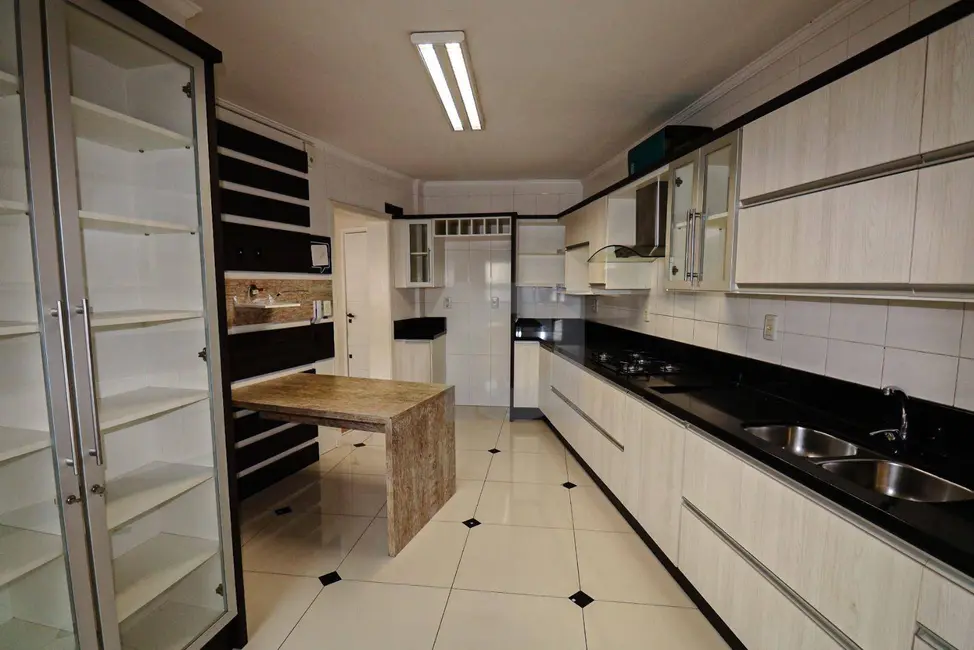 Foto 8 de Apartamento com 1 quarto à venda, 7102m2 em Centro, Sao Leopoldo - RS