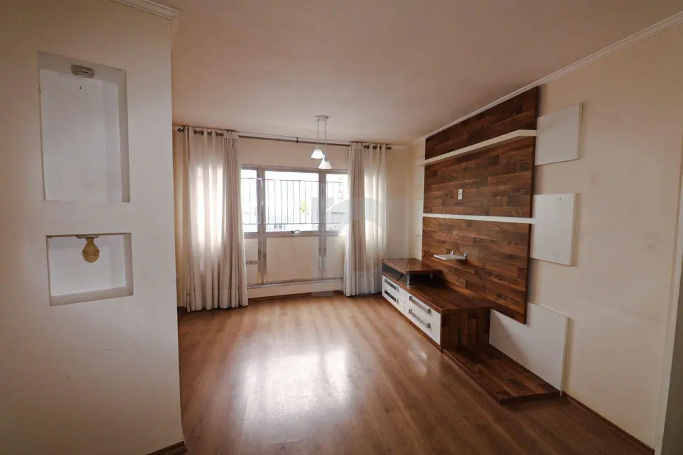 Foto 5 de Apartamento com 1 quarto à venda, 7102m2 em Centro, Sao Leopoldo - RS