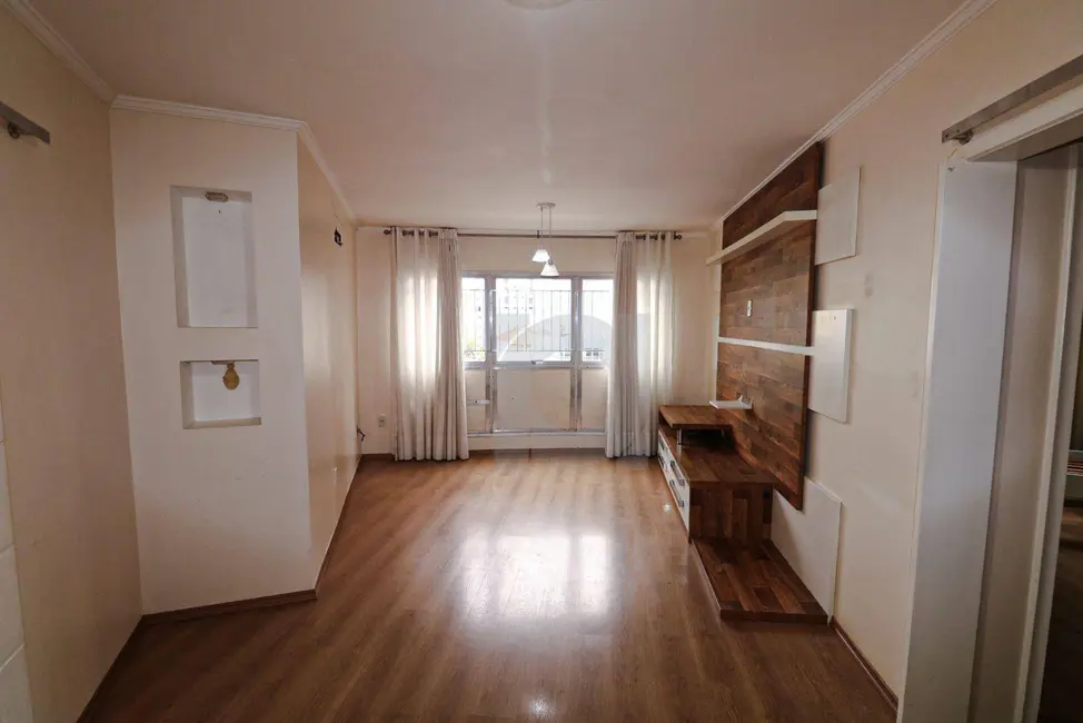 Foto 4 de Apartamento com 1 quarto à venda, 7102m2 em Centro, Sao Leopoldo - RS