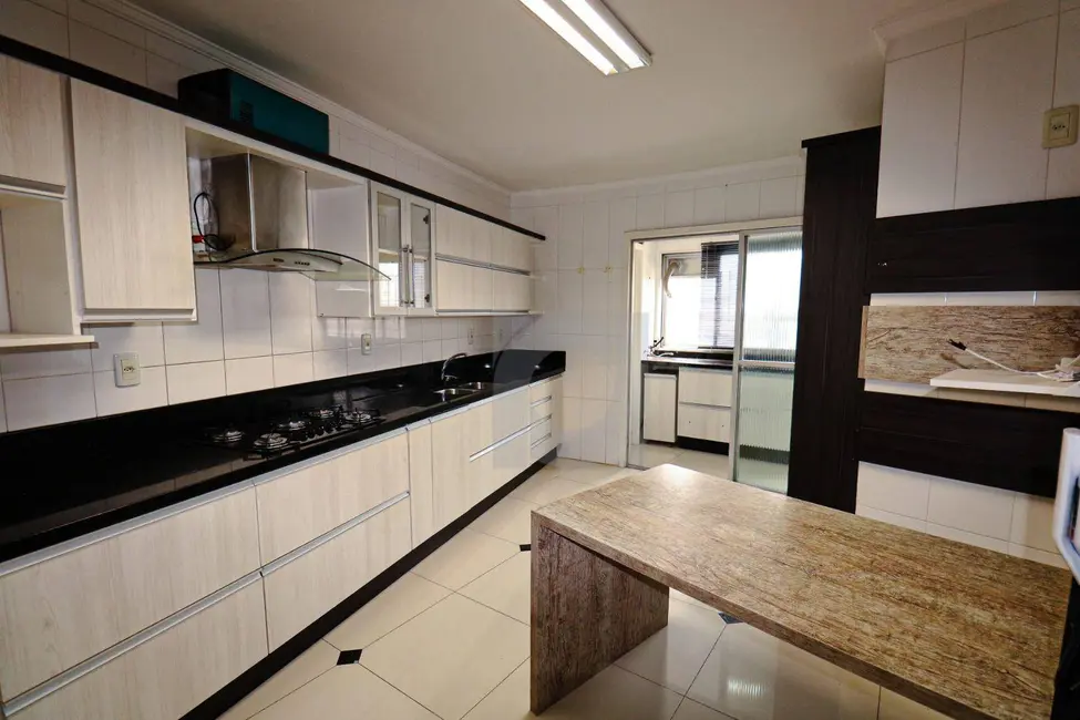 Foto 9 de Apartamento com 1 quarto à venda, 7102m2 em Centro, Sao Leopoldo - RS