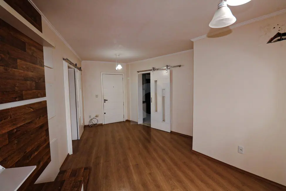 Foto 7 de Apartamento com 1 quarto à venda, 7102m2 em Centro, Sao Leopoldo - RS