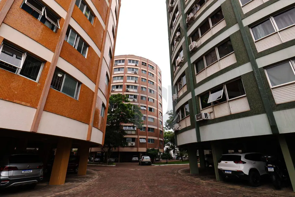 Foto 3 de Apartamento com 1 quarto à venda, 7102m2 em Centro, Sao Leopoldo - RS