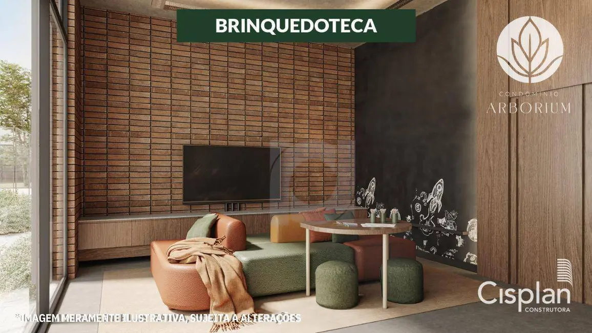 Terreno / Lote à venda, 540m2 em Lomba Grande, Novo Hamburgo - RS - imagem 8 Foto 8 de Terreno / Lote à venda, 540m2 em Lomba Grande, Novo Hamburgo - RS