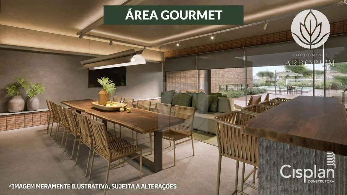 Terreno / Lote à venda, 540m2 em Lomba Grande, Novo Hamburgo - RS - imagem 5 Foto 5 de Terreno / Lote à venda, 540m2 em Lomba Grande, Novo Hamburgo - RS