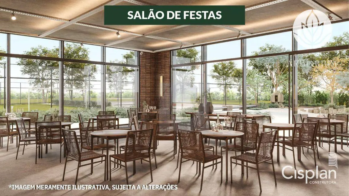 Terreno / Lote à venda, 540m2 em Lomba Grande, Novo Hamburgo - RS - imagem 4 Foto 4 de Terreno / Lote à venda, 540m2 em Lomba Grande, Novo Hamburgo - RS