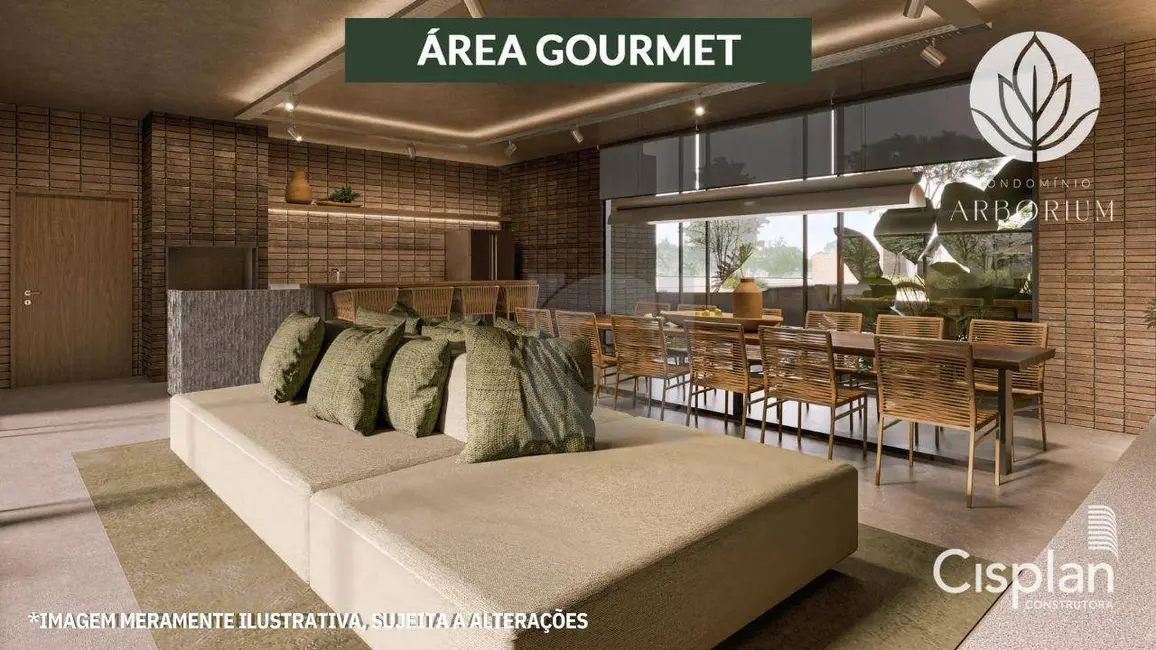 Terreno / Lote à venda, 540m2 em Lomba Grande, Novo Hamburgo - RS - imagem 6 Foto 6 de Terreno / Lote à venda, 540m2 em Lomba Grande, Novo Hamburgo - RS