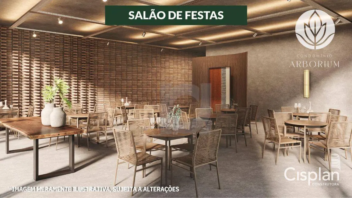 Terreno / Lote à venda, 540m2 em Lomba Grande, Novo Hamburgo - RS - imagem 3 Foto 3 de Terreno / Lote à venda, 540m2 em Lomba Grande, Novo Hamburgo - RS