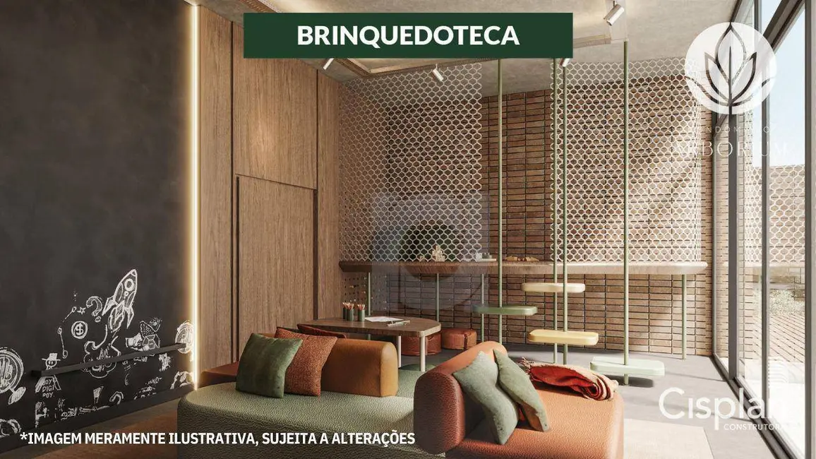 Terreno / Lote à venda, 540m2 em Lomba Grande, Novo Hamburgo - RS - imagem 7 Foto 7 de Terreno / Lote à venda, 540m2 em Lomba Grande, Novo Hamburgo - RS