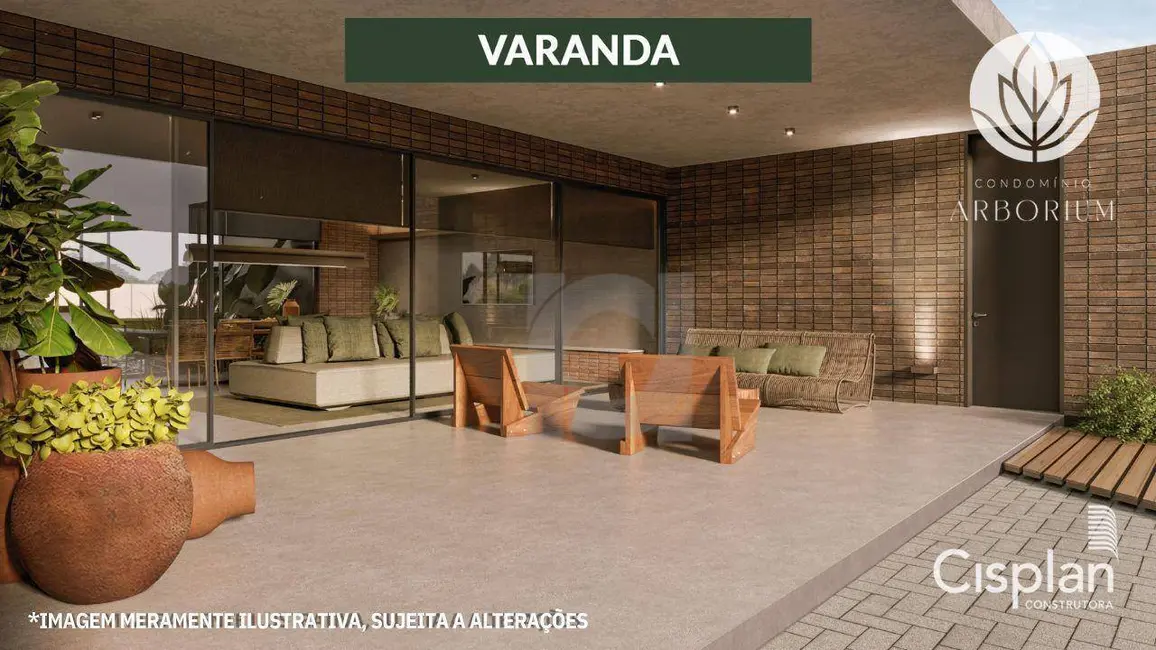 Terreno / Lote à venda, 540m2 em Lomba Grande, Novo Hamburgo - RS - imagem 9 Foto 9 de Terreno / Lote à venda, 540m2 em Lomba Grande, Novo Hamburgo - RS