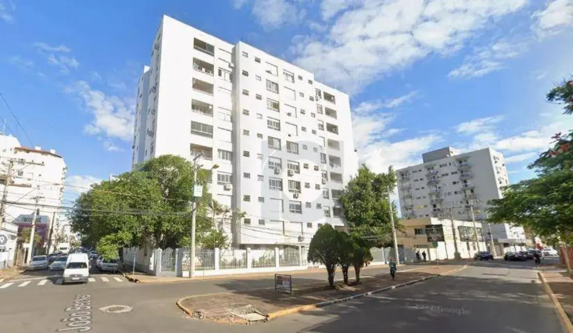 Foto 1 de Kitnet com 1 quarto para alugar, 30m2 em Centro, Sao Leopoldo - RS