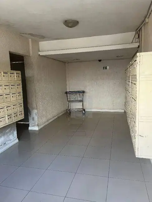 Foto 3 de Kitnet com 1 quarto para alugar, 30m2 em Centro, Sao Leopoldo - RS