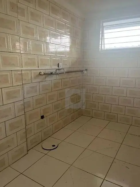 Foto 9 de Kitnet com 1 quarto para alugar, 30m2 em Centro, Sao Leopoldo - RS