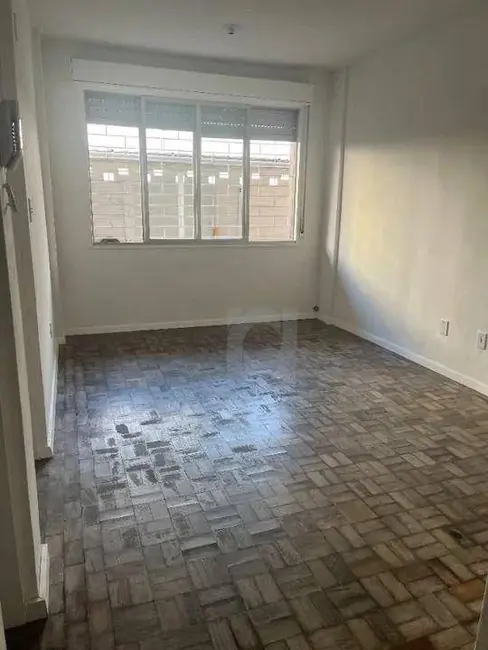 Foto 7 de Kitnet com 1 quarto para alugar, 30m2 em Centro, Sao Leopoldo - RS