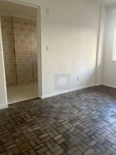Foto 8 de Kitnet com 1 quarto para alugar, 30m2 em Centro, Sao Leopoldo - RS