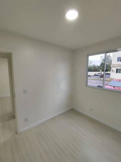 Foto 4 de Apartamento com 2 quartos à venda, 88m2 em Feitoria, Sao Leopoldo - RS