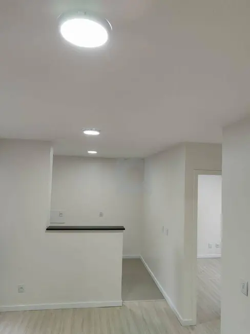 Foto 7 de Apartamento com 2 quartos à venda, 88m2 em Feitoria, Sao Leopoldo - RS