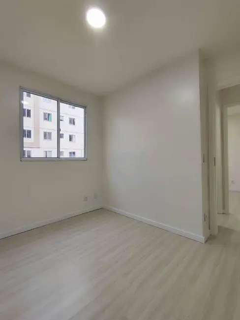Foto 3 de Apartamento com 2 quartos à venda, 88m2 em Feitoria, Sao Leopoldo - RS