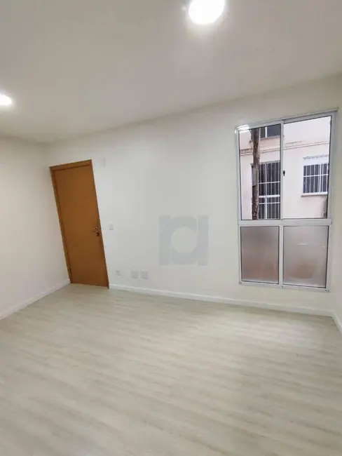 Foto 6 de Apartamento com 2 quartos à venda, 88m2 em Feitoria, Sao Leopoldo - RS