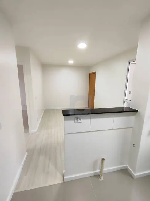 Foto 5 de Apartamento com 2 quartos à venda, 88m2 em Feitoria, Sao Leopoldo - RS