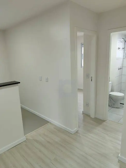 Foto 8 de Apartamento com 2 quartos à venda, 88m2 em Feitoria, Sao Leopoldo - RS