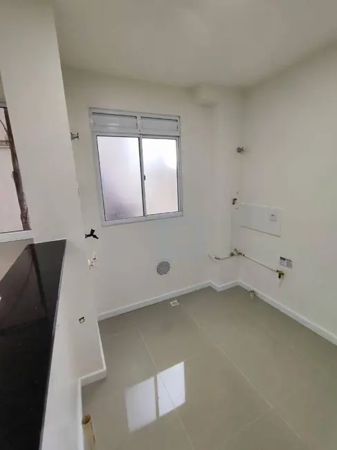 Foto 9 de Apartamento com 2 quartos à venda, 88m2 em Feitoria, Sao Leopoldo - RS