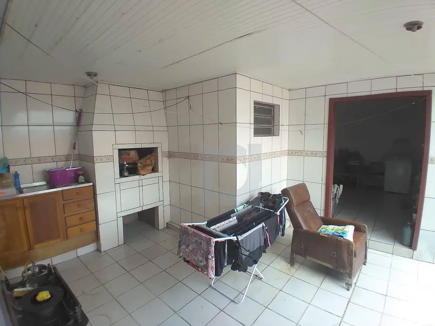 Foto 2 de Casa com 3 quartos à venda, 341m2 em Feitoria, Sao Leopoldo - RS