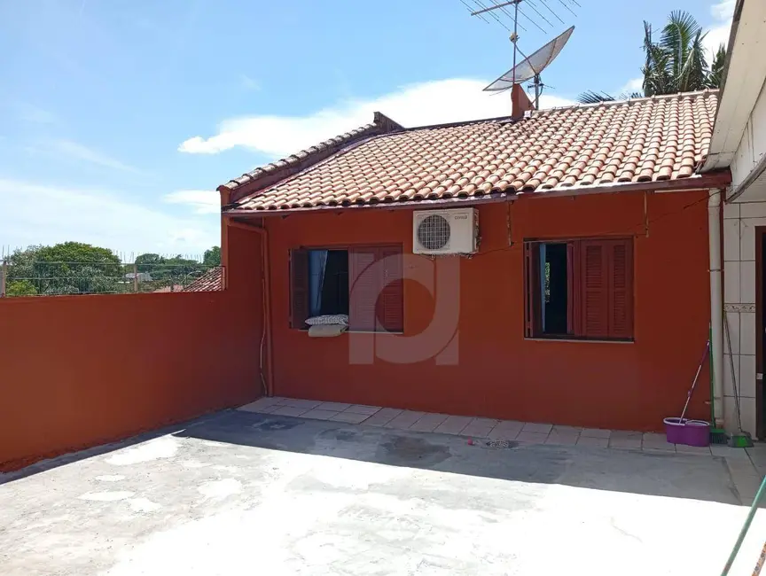 Foto 7 de Casa com 3 quartos à venda, 341m2 em Feitoria, Sao Leopoldo - RS